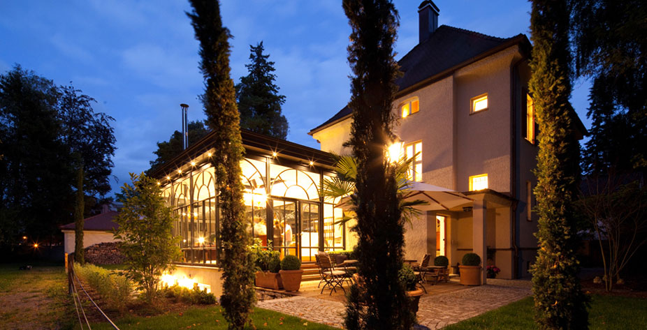 Orangerie 002